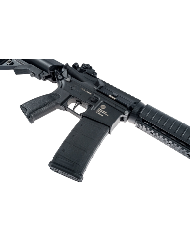 DELTA_ARMORY_-_Grand_Power_AR15__1734440212_2.png