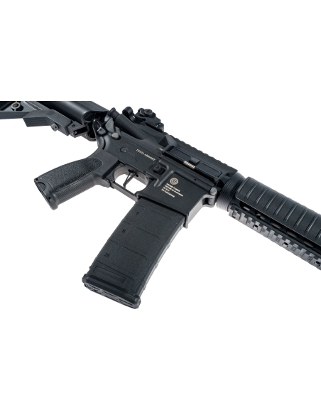 DELTA_ARMORY_-_Grand_Power_AR15__1734440212_2.png
