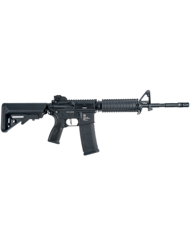 DELTA_ARMORY_-_Grand_Power_AR15__1734444979_1.png