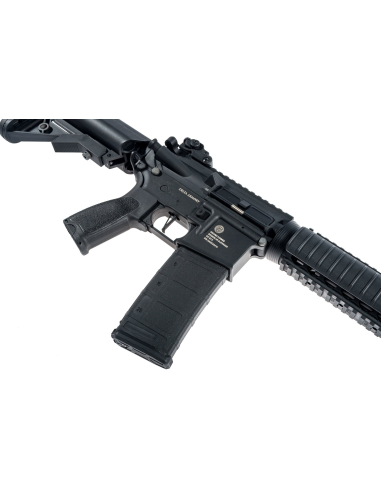 DELTA_ARMORY_-_Grand_Power_AR15__1734444983_2.png