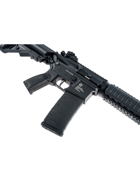 DELTA_ARMORY_-_Grand_Power_AR15__1734444983_2.png