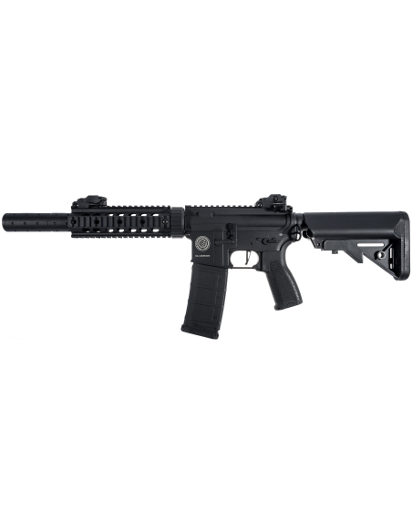 DELTA_ARMORY_-_Grand_Power_AR15__1734440580_0.png