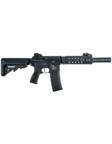 DELTA_ARMORY_-_Grand_Power_AR15__1734440582_1.png