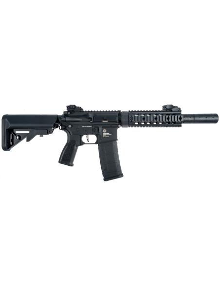 DELTA_ARMORY_-_Grand_Power_AR15__1734440582_1.png
