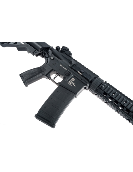 DELTA_ARMORY_-_Grand_Power_AR15__1734440586_2.png