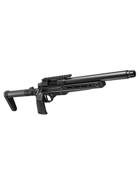 TOKYO_MARUI_VSR-ONE_AIRSOFT_SNIP_1733857617_0.png