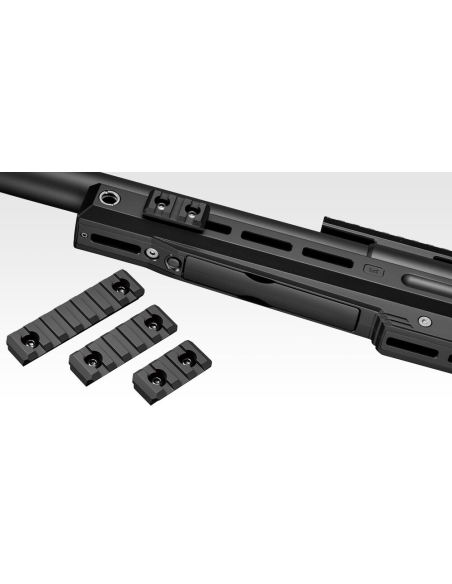 TOKYO_MARUI_VSR-ONE_AIRSOFT_SNIP_1733857621_1.png