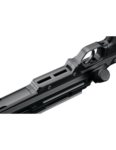 TOKYO_MARUI_VSR-ONE_AIRSOFT_SNIP_1733857624_2.png