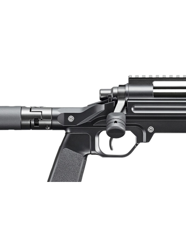 TOKYO_MARUI_VSR-ONE_AIRSOFT_SNIP_1733857628_3.png