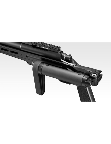 TOKYO_MARUI_VSR-ONE_AIRSOFT_SNIP_1733857631_4.png