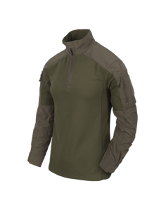 HELIKON-TEX_-_COMBAT_SHIRT_MCDU__1734627103_0.png
