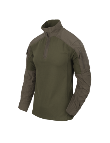 HELIKON-TEX_-_COMBAT_SHIRT_MCDU__1734627103_0.png