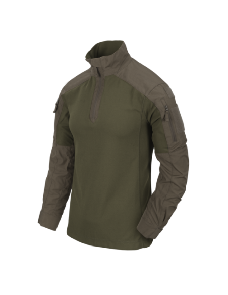 HELIKON-TEX_-_COMBAT_SHIRT_MCDU__1734627103_0.png