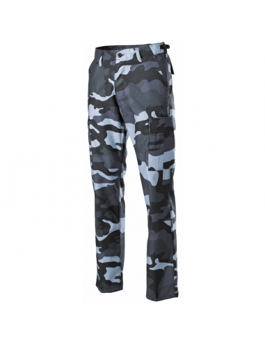 PANTALONE_BDU_SKY_BLU_MFH_-_ulti_1630080828_0.png