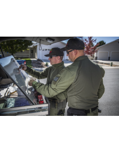 HELIKON-TEX_-_COMBAT_SHIRT_MCDU__1734627103_0.png 2