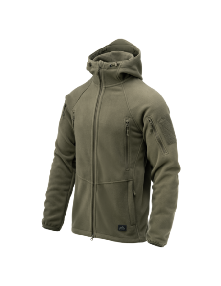 HELIKON-TEX_-_Patriot_Jacket_MK2_1734627309_0.png