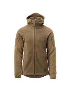 HELIKON-TEX_-_Patriot_Jacket_MK2_1734627309_0.png 2