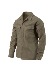 HELIKON-TEX_-_RAID_Shirt_RAL7013_1734627564_0.png