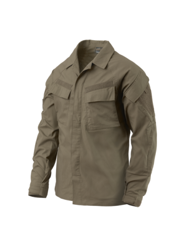 HELIKON-TEX_-_RAID_Shirt_RAL7013_1734627564_0.png