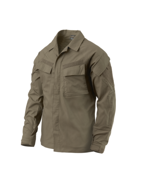 HELIKON-TEX_-_RAID_Shirt_RAL7013_1734627564_0.png