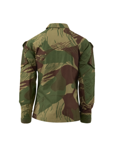 HELIKON-TEX_-_RAID_Shirt_Tiger_S_1731501627_1.png