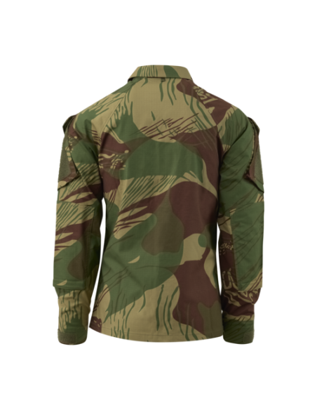 HELIKON-TEX_-_RAID_Shirt_Tiger_S_1731501627_1.png