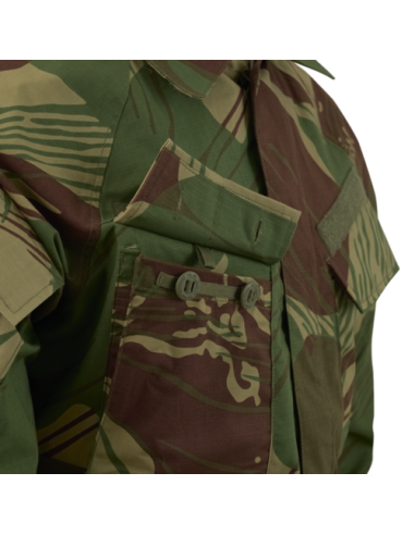 HELIKON-TEX_-_RAID_Shirt_Tiger_S_1731501631_3.png