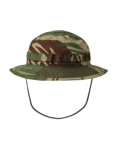HELIKON-TEX_-_CAPPELLO_BOONIE_HA_1734627869_0.png