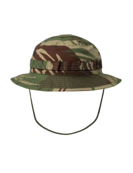 HELIKON-TEX_-_CAPPELLO_BOONIE_HA_1734627869_0.png