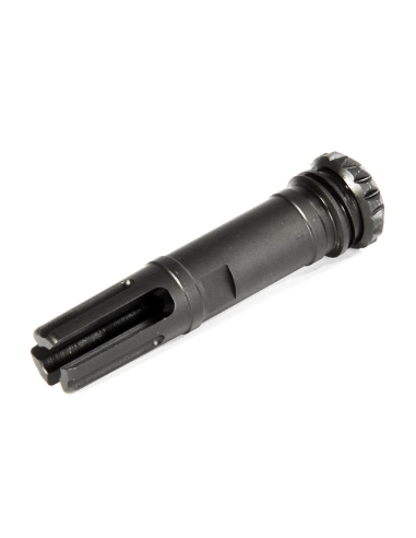VFC_-_SCAR_H_Plung_Flash_Hider_f_1734631207_0.png