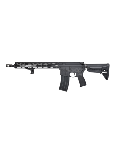 VFC_-_BCM_MCMR_MK2_14.5_-_GBBR_E_1734633412_0.png