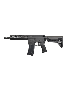 VFC_-_BCM_MCMR_MK2_8.5_-_GBBR_EU_1734633633_0.png