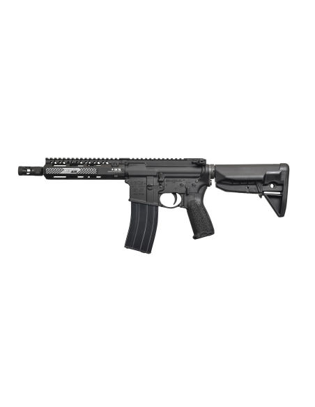 VFC_-_BCM_MCMR_MK2_8.5_-_GBBR_EU_1734633633_0.png