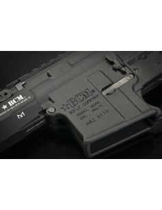 VFC_-_BCM_MCMR_MK2_8.5_-_GBBR_EU_1734633633_0.png 2