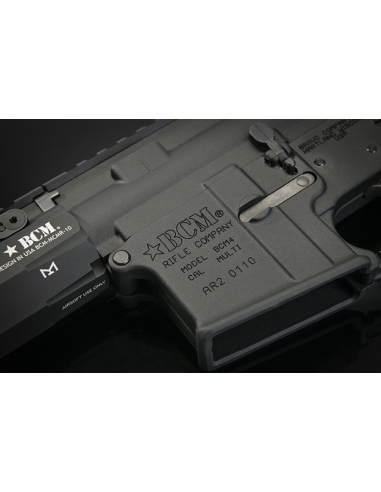 VFC_-_BCM_MCMR_11.5_-_GBBR_1640039851_2.png