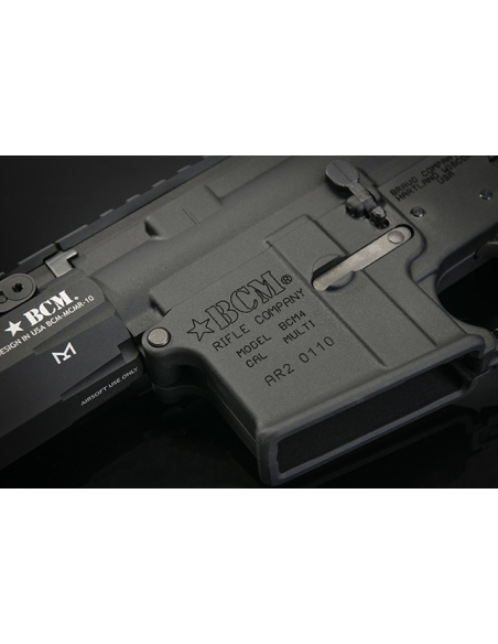 VFC_-_BCM_MCMR_11.5_-_GBBR_1640039851_2.png