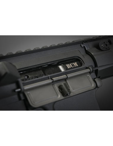 VFC_-_BCM_MCMR_11.5_-_GBBR_1640039854_3.png