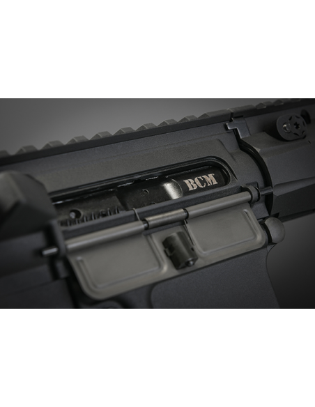 VFC_-_BCM_MCMR_11.5_-_GBBR_1640039854_3.png