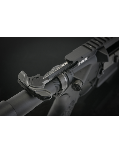 VFC_-_BCM_MCMR_11.5_-_GBBR_1640039857_4.png
