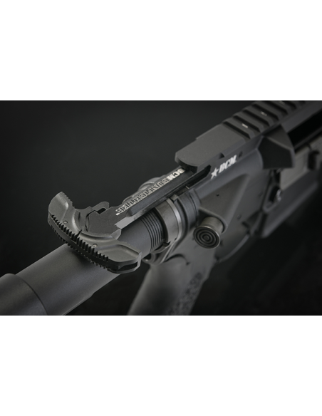 VFC_-_BCM_MCMR_11.5_-_GBBR_1640039857_4.png