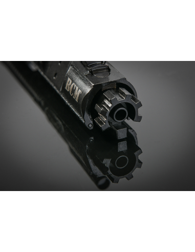 VFC_-_BCM_MCMR_11.5_-_GBBR_1640039867_5.png