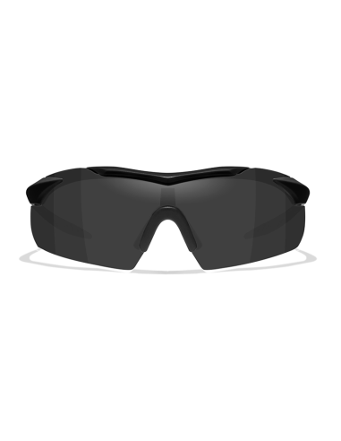 WILEY_X_-_occhiale_VAPOR_FRAME_N_1665515395_2.png