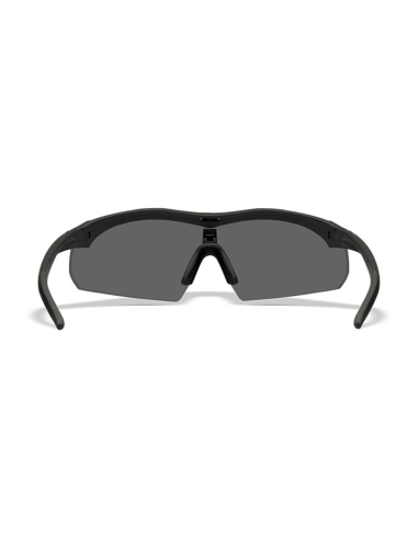 WILEY_X_-_occhiale_VAPOR_FRAME_N_1665515396_3.png