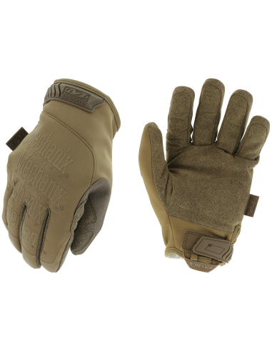 MECHANIX_-_GUANTO_ORIGINAL_COLD__1734777014_0.png