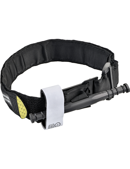TOURNIQUET_BAND_1734777213_0.png