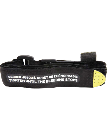 TOURNIQUET_BAND_1734777216_1.png