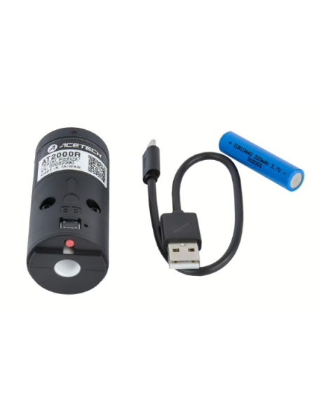 ACETECH_-_AT2000R_BB_TRACER_UNIT_1735060762_0.png