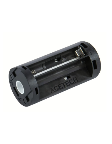 ACETECH_-_AT2000R_BB_TRACER_UNIT_1735060764_1.png