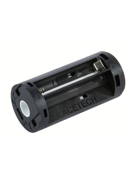 ACETECH_-_AT2000R_BB_TRACER_UNIT_1735060764_1.png