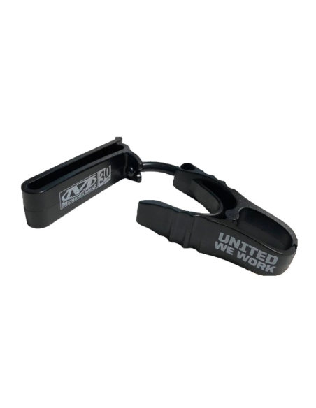 MECHANIX_-_PORTA_GUANTI_Glove_Cl_1735061307_0.png
